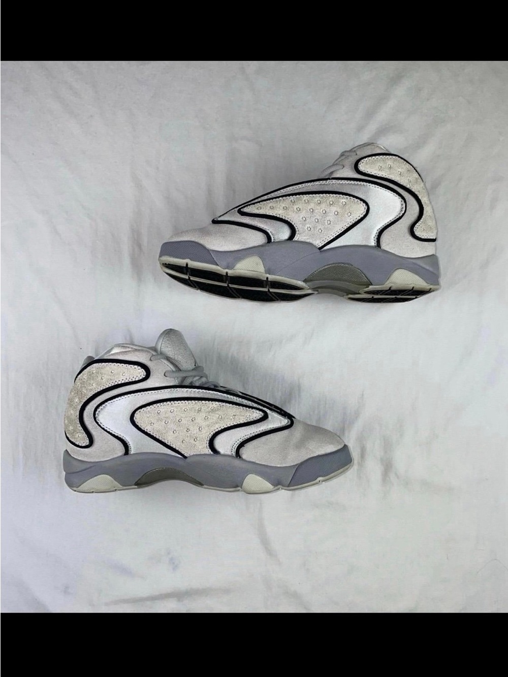 Air Jordan